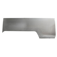 211809168ac--rear-wheel-arch-repair-section-right-side-rhd-཮-ེ-each